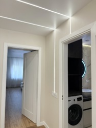 ���� �������� ����� �� ����������� � ����� �����! ✨ ���� 7