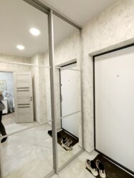 1 � �� �������� ���� 12