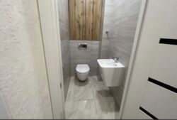 Довготривала оренда 2к квартири на вул. Трамвайна фото 6 Довготривала оренда 2к квартири на вул. Трамвайна фото 6