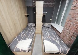 Довготривала оренда 1к квартири фото 3 Довготривала оренда 1к квартири фото 3