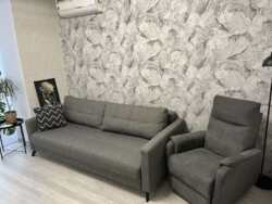 1� �������� � �� ���� ���� 15