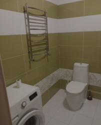 ������������ ������ ����������� �������� � ��,,̳�������� ������' ���� 11