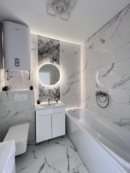 ������ 1� �������� �� ˳���������� ���� 14