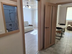 ������������ ������ 1� �������� �� ���. ����������� ���� 14