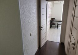 Оренда 2к квартири ЖК Андорра фото 29 Оренда 2к квартири ЖК Андорра фото 29