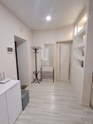 ������������ ������ ���������� �������� �� ���� ����������� ���� 3