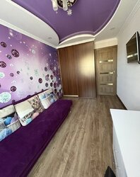 Оренда 2-кімнатної квартири на Київській фото 2 Оренда 2-кімнатної квартири на Київській фото 2