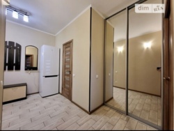 ������ 1 ������� �������� � ��������� � ������� �� �������� �� ������ ���� 32