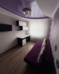 Оренда 2-кімнатної квартири на Київській фото 5 Оренда 2-кімнатної квартири на Київській фото 5