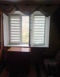 ������� ���� ����� ������ � ���������� ���� 8