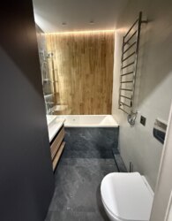 ������������ ������ ����������� �������� � �� Central Park Vinnytsia ���� 17