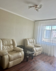 ������ 1� �������� �� �������� ���� 7