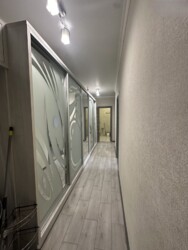 ������������ ������ 1� �������� � �� ������� ���� 5