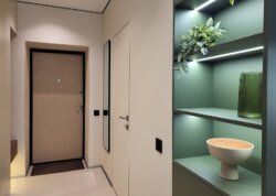 ������ |1-������� �������� |������������� ������ | �� Forest Home | ���� 16