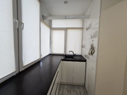 ���������� ������� ������ 1 ������� ���� 6