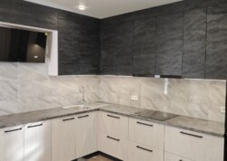 ������������ ������ 2� �������� �� ���. �������� ������ 54 ���� 1