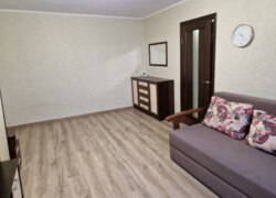 ������������� ������ �������� �� ����'���� �. ������� ���� 2