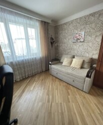 ������������ ������ 3� �������� �� ���. �������� ���� 3