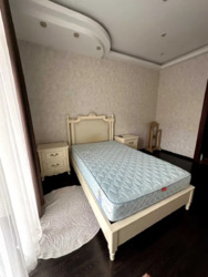 ������ 2� �������� �� ������ ���� 10