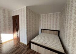 ³�����, ����������, ���. ����������� ���� 1