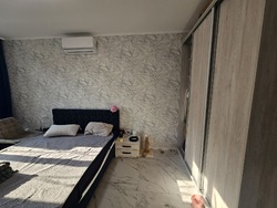 ������ 2� �������� �� ����� ѳ� ���� 7