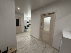 ������������ ������ ����������� �������� ����� ���������� ���� 33