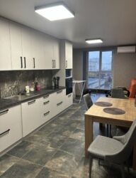 Здається 1к квартира на Слов'янці вул. Костянтина Василенка фото 1 Здається 1к квартира на Слов'янці вул. Костянтина Василенка фото 1