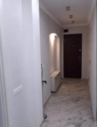 ������ 1� �������� �� ������������ ���� 5