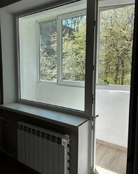 ������ 2� �������� �� ���������� ���� 10