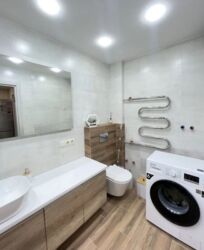 Здається 1к квартира вул. Павла Тичини фото 22 Здається 1к квартира вул. Павла Тичини фото 22