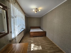 ������ 2� �������� �� ����� ���� 1