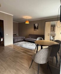 ������������ ������ 1� �������� �� ���. �������� ��������� ���� 1