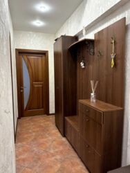 ������ 2� �������� �� ������ ���� 14