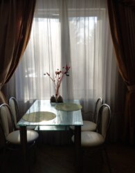 ������� 1� �������� ���. �������� 51� ���� 9