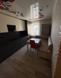 ������� 2-������� �������� ���. ����������� ���� 8