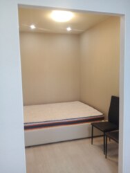 ������� 1� �������� �� ������� ���� 4