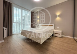 Оренда 1к квартири Central Park фото 26 Оренда 1к квартири Central Park фото 26