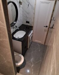 ������ 2� �������� �� �������� ���� 4