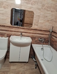 ������ ѳ������ ������� �������� 1 ������� �������� ���� 12