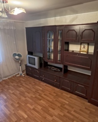 Оренда 2 кімнатна квартира фото 2 Оренда 2 кімнатна квартира фото 2