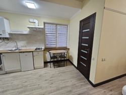 Оренда 1к квартири на Некрасова фото 18 Оренда 1к квартири на Некрасова фото 18