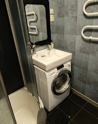 Оренда 2к квартири ЖК Андорра фото 12 Оренда 2к квартири ЖК Андорра фото 12