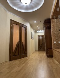 ������������ ������ 3� �������� � �� ̳�������� ������ ���� 18