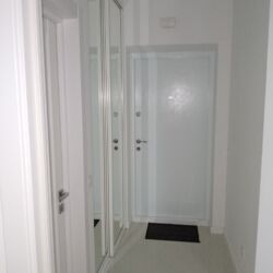 1-������� �������� �� SEVEN ���. ����������� ���������, 16� �.��������, ���������� �����. ���� 19