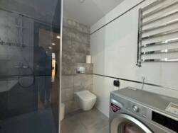 ������������� ������ 2- ������� �������� � �� ѳ������ ������� � ������� �� �������� ���� 15