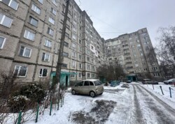 Довготривала оренда 2к квартири фото 6 Довготривала оренда 2к квартири фото 6