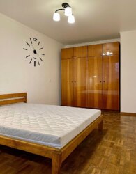 1-кімнатна квартира на Вишеньці з хорошим ремонтом фото 5 1-кімнатна квартира на Вишеньці з хорошим ремонтом фото 5