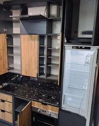 ������ 2� �������� �� �������� ���� 9