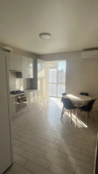 ������ ����������� �������� �� ���.��������� ���� 1