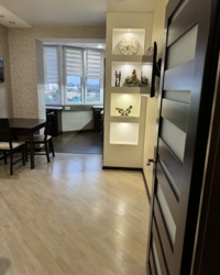 ������������ ������ ���������� �������� � �� ���������� ������� ���� 18